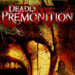 'Deadly Premonition' pone la guinda en PC
